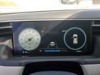 2024 Hyundai Tucson Limited en Venta en Glassboro, NJ - Side