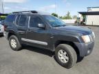 San Martin, CA에서 판매 중인 2006 Nissan Xterra Off Road - Minor Dent/Scratches