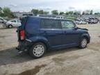 2015 Toyota Scion Xb  en Venta en Bridgeton, MO - Front End