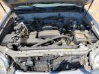 Eight Mile, AL에서 판매 중인 2006 Toyota Sequoia Sr5 - Mechanical