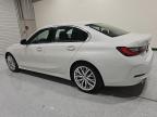2024 Bmw 330I  за продажба в Orlando, FL - Minor Dent/Scratches