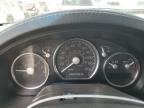 2007 Lincoln Mark Lt  for Sale in Wayland, MI - Front End