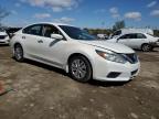 2017 Nissan Altima 2.5 იყიდება Baltimore-ში, MD - Front End