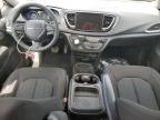 2022 Chrysler Pacifica Touring na sprzedaż w Des Moines, IA - Front End