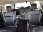 2022 Ford Expedition Xlt იყიდება Arcadia-ში, FL - Front End