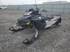 2019 SKIDOO GRAND TOUR à vendre chez Copart ON - OTTAWA