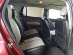 Fort Wayne, IN에서 판매 중인 2011 Gmc Terrain Slt - Top/Roof