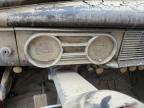 1949 Packard Sedan for Sale in Lawrenceburg, KY - Water/Flood