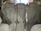 Anchorage, AK에서 판매 중인 2009 Hyundai Santa Fe Gls - Front End