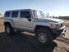 Columbia Station, OH에서 판매 중인 2008 Hummer H3  - Mechanical