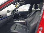 2018 BMW 340I M SPO for sale at Copart WOLVERHAMPTON