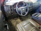 2016 Chevrolet Silverado C2500 Heavy Duty for Sale in East Granby, CT - Front End
