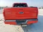 Haslet, TX에서 판매 중인 2015 Ford F150 Supercrew   - Side