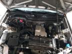 2001 Honda Cr-V Se იყიდება York Haven-ში, PA - Front End