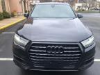 2017 Audi Q7 Premium Plus for Sale in New Britain, CT - Minor Dent/Scratches