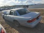 1997 Ford Crown Victoria Lx zu verkaufen in Las Vegas, NV - Front End