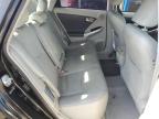 2010 Toyota Prius  for Sale in Vallejo, CA - All Over