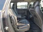 2014 Chevrolet Traverse Lt იყიდება West Palm Beach-ში, FL - Water/Flood