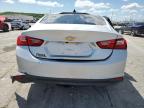 2017 Chevrolet Malibu Ls en Venta en Tulsa, OK - All Over