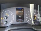 2023 Toyota Corolla Le на продаже в Harleyville, SC - All Over