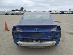 2020 Tesla Model 3  na sprzedaż w American Canyon, CA - Front End