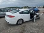 2017 Ford Fusion S for Sale in Madisonville, TN - All Over