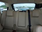 2008 Land Rover Range Rover Sport Hse for Sale in Montgomery, AL - Front End