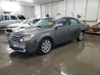 2007 Toyota Avalon Xl for Sale in Madisonville, TN - Side