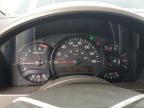 2005 Nissan Titan Xe for Sale in Vallejo, CA - Rear End