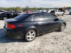 2006 Acura 3.2Tl  for Sale in Loganville, GA - All Over