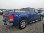 2013 Gmc Sierra K1500 Sle de vânzare în Earlington, KY - Hail