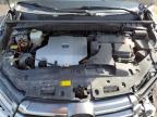 2019 Toyota Highlander Hybrid Limited за продажба в Woodhaven, MI - Front End