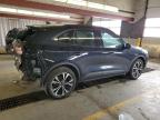 2021 Ford Escape Se for Sale in Dyer, IN - Rear End