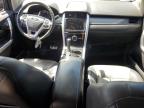 2011 Ford Edge Sport იყიდება North Las Vegas-ში, NV - Rear End