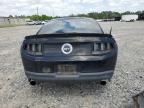 2012 Ford Mustang Gt للبيع في Tifton، GA - Front End