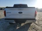 2017 Ford F150 Supercrew იყიდება Loganville-ში, GA - Minor Dent/Scratches
