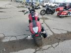 2023 Suzuki Vzr1800  იყიდება Woodhaven-ში, MI - Front End