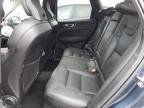 2021 VOLVO XC60 MOMEN for sale at Copart WHITBURN