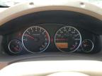 2009 Nissan Frontier Crew Cab Se იყიდება Harleyville-ში, SC - Front End