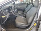 2012 Hyundai Sonata Se for Sale in Cartersville, GA - Rear End