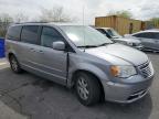 North Las Vegas, NV에서 판매 중인 2013 Chrysler Town & Country Touring - Front End