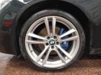 2013 BMW 740D M SPO for sale at Copart NEWBURY