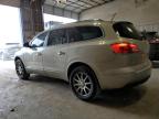 2015 Buick Enclave  на продаже в Abilene, TX - Front End
