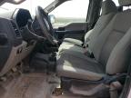 2015 Ford F150 Supercrew for Sale in Albuquerque, NM - Normal Wear