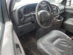 2007 Ford Econoline E350 Super Duty Cutaway Van en Venta en Glassboro, NJ - All Over