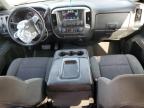 Magna, UT에서 판매 중인 2015 Chevrolet Silverado K1500 Lt - Front End