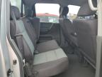 2006 Nissan Titan Xe for Sale in Spartanburg, SC - Front End