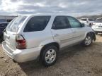 2005 Acura Mdx  იყიდება Chicago Heights-ში, IL - Front End