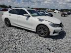 2020 Bmw 330I  for Sale in Arcadia, FL - Front End