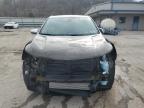 2023 Chevrolet Equinox Lt for Sale in Ellwood City, PA - Front End